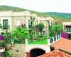 Zeytinada Hotel 